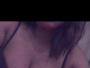 How bad do you want it? 7/16