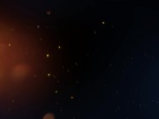 Masturbation with anal plug and come 1/16