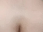 Ricos sentones🥵 1/16