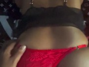 Asian Indian Milf Fuck Doggystyle Very Hard 10/16