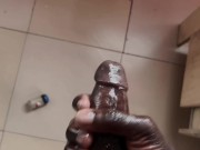 Come get your veined up thick cock.  11/16