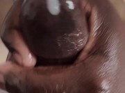 Come get your veined up thick cock.  16/16