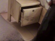 Come get your veined up thick cock.  6/16