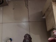 Come get your veined up thick cock.  8/16