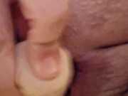 Volume up pussy extra wet wet wet 🤤 13/16