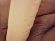 Volume up pussy extra wet wet wet 🤤 15/16