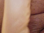 Volume up pussy extra wet wet wet 🤤 16/16