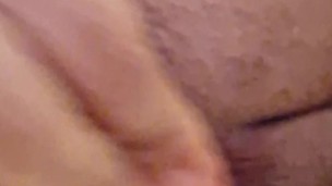 Volume up pussy extra wet wet wet 🤤