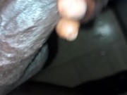 Do you want to wake up the big giant BBC? 12/16