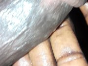 Do you want to wake up the big giant BBC? 5/16