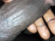 Do you want to wake up the big giant BBC? 7/16