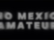 Deliciosa Rellenada de Leche a Teen Kimberly Allisson. 1/16