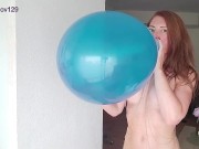 MY FUN B2P BIRTHDAY PARTY!!!!! 12/16