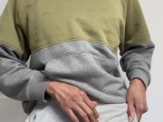 OpenWideSayAhhhForPapi 1/16