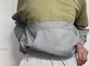 OpenWideSayAhhhForPapi 16/16