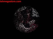 sole licking and toe worship 1/16