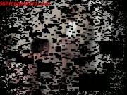 sole licking and toe worship 2/16