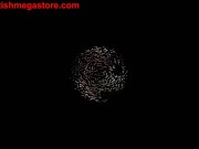 sole licking and toe worship 6/16