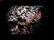 sole licking and toe worship 9/16