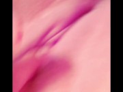 Kainin mo ang pepe ko  @heartodeth21 15/16