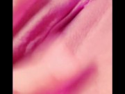 Kainin mo ang pepe ko  @heartodeth21 16/16