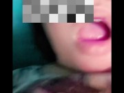 Kainin mo ang pepe ko  @heartodeth21 4/16