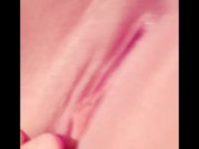 Kainin mo ang pepe ko  @heartodeth21 6/16