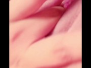 Kainin mo ang pepe ko  @heartodeth21 7/16