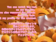 エッチな体幹トレーニングを一緒にしよ🩷🩷体幹しながらディルドハメ撮り　気持ち良すぎて何度もいってしまう　最後はクリイキ - Screenshot 16 of 16 - HD