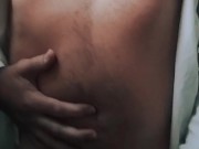 So horny, I just want your Dick now, fuck me like a whore 10/16