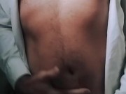 So horny, I just want your Dick now, fuck me like a whore 11/16