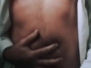 So horny, I just want your Dick now, fuck me like a whore 13/16