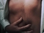 So horny, I just want your Dick now, fuck me like a whore