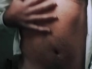 So horny, I just want your Dick now, fuck me like a whore 15/16