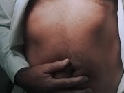 So horny, I just want your Dick now, fuck me like a whore 16/16