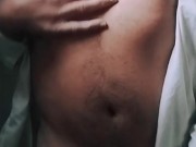 So horny, I just want your Dick now, fuck me like a whore 2/16