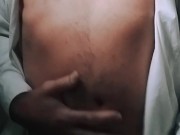 So horny, I just want your Dick now, fuck me like a whore 3/16