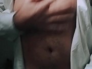 So horny, I just want your Dick now, fuck me like a whore 4/16