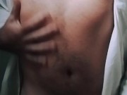 So horny, I just want your Dick now, fuck me like a whore 5/16