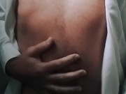 So horny, I just want your Dick now, fuck me like a whore 6/16