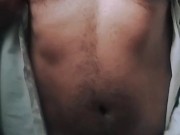 So horny, I just want your Dick now, fuck me like a whore 7/16