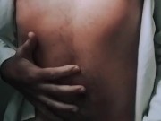 So horny, I just want your Dick now, fuck me like a whore 8/16