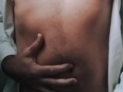 So horny, I just want your Dick now, fuck me like a whore 9/16