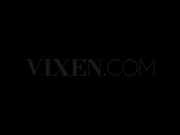 VIXEN Asian beauty fucked until she squirts 15/16