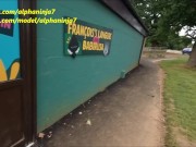 The Zoo makes MILF Wild 1/16