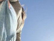 look at my beautiful vagina 11/16