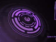 Caught in the Act: Now Step-Daddy is Your Obedient Toy (Msub ASMR Roleplay) [M4F] 1/16