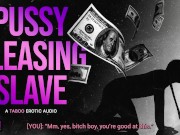 Caught in the Act: Now Step-Daddy is Your Obedient Toy (Msub ASMR Roleplay) [M4F] 13/16