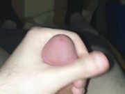 33 CUMSHOTS IN A ROW 15 INCH COCK PRETTY BOY MASTURBATION MAX SPEED HUGE LOAD BEST PORN VIDEO EVER 11/16