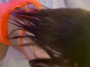 Chubby Babe Ass Banged Hardcore 5/16